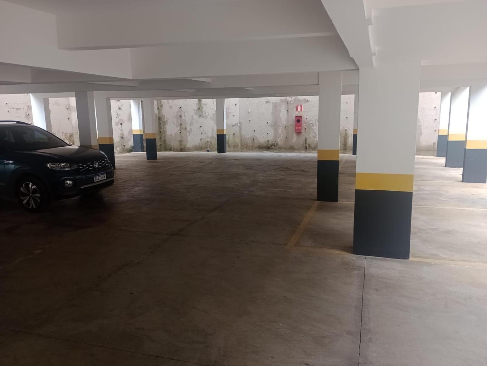 Pousada Primaz De Minas Mariana Ngoại thất bức ảnh