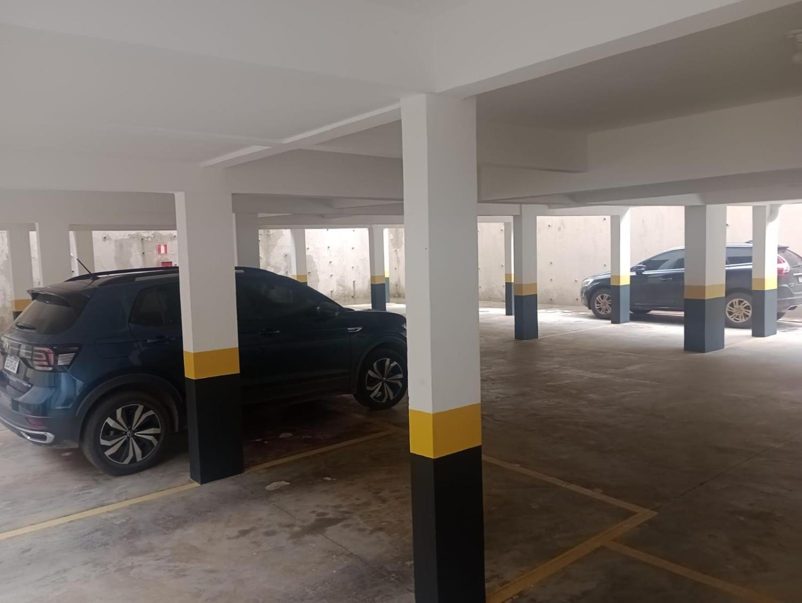 Pousada Primaz De Minas Mariana Ngoại thất bức ảnh