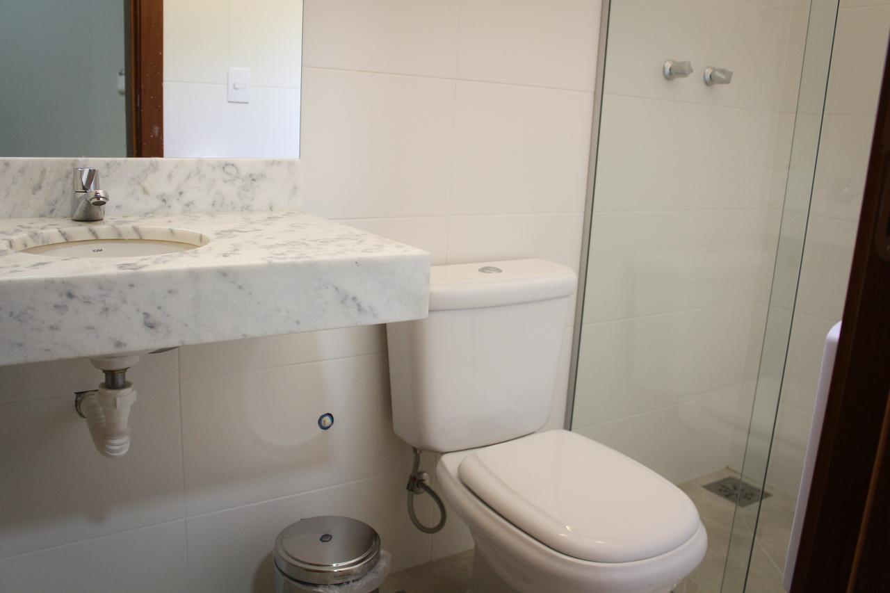 Pousada Primaz De Minas Mariana Ngoại thất bức ảnh