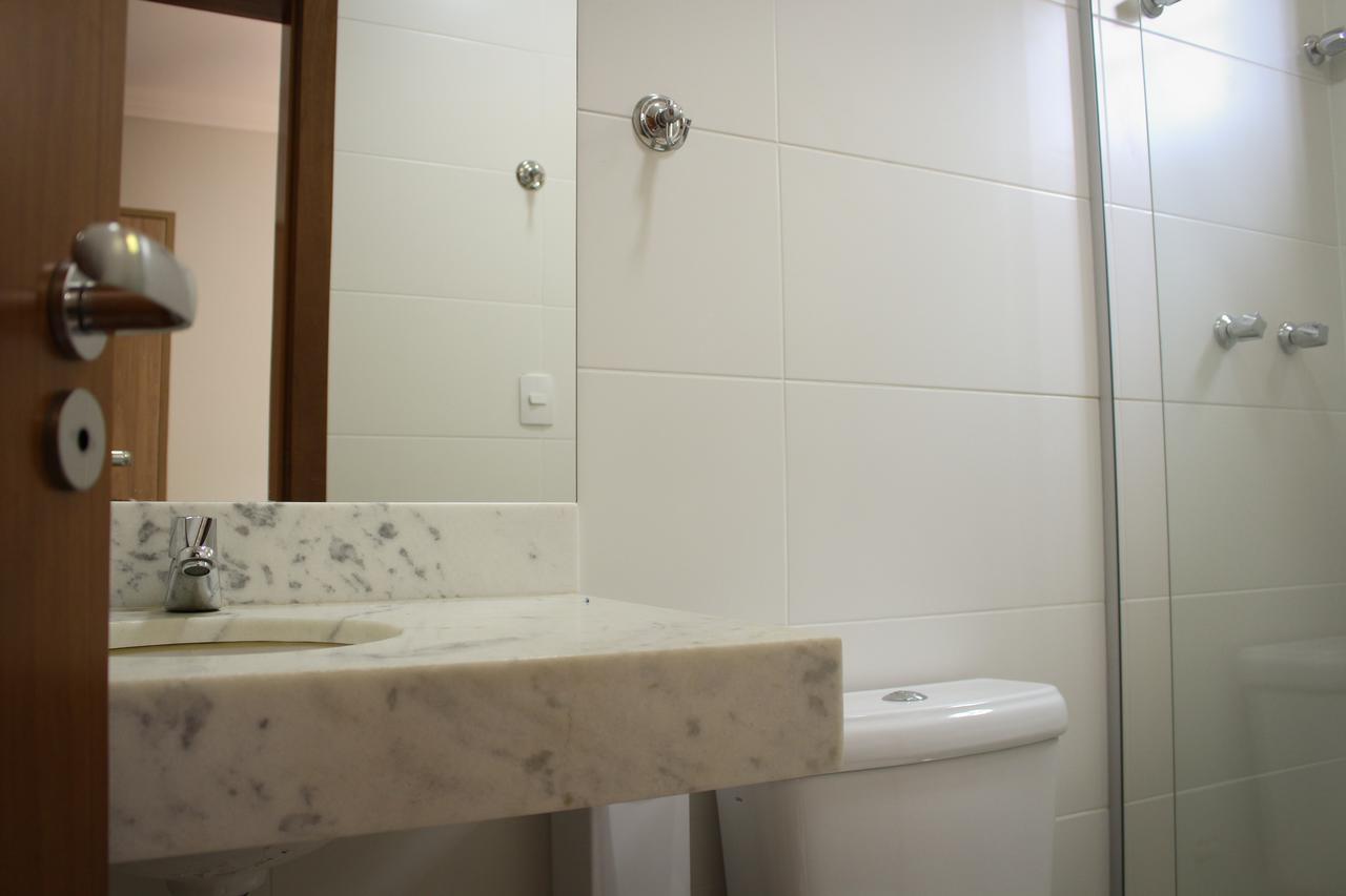Pousada Primaz De Minas Mariana Ngoại thất bức ảnh